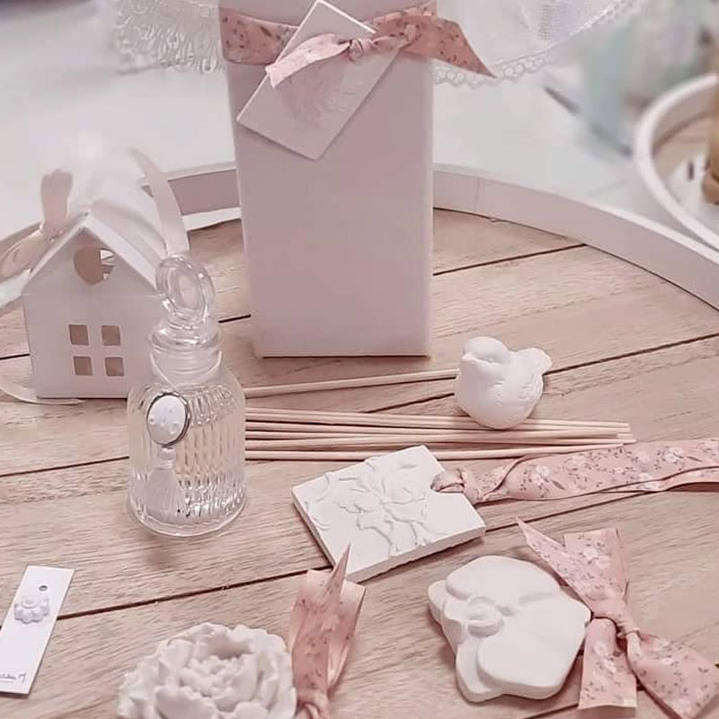 topimprese-fantasie-home-2